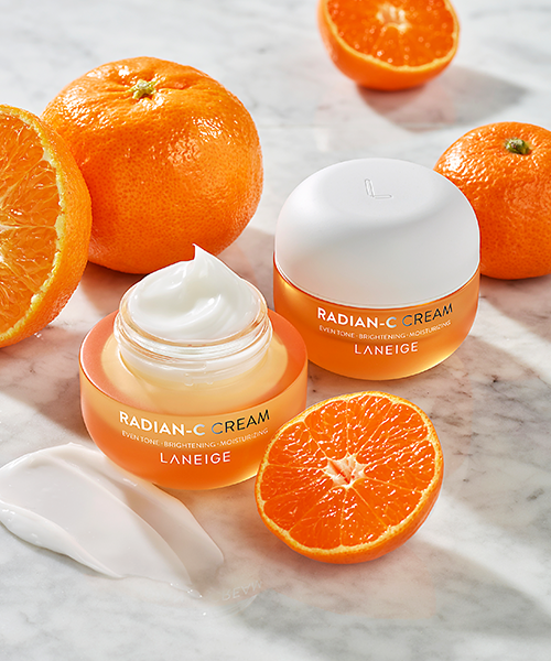 LANEIGE Radian-C Cream 30ml