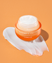Load image into Gallery viewer, LANEIGE Radian-C Cream 30ml
