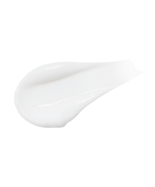 LANEIGE Radian-C Cream 30ml