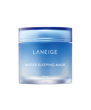 Load image into Gallery viewer, LANEIGE Water Sleeping Mask 70ml
