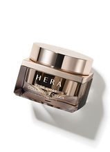 Load image into Gallery viewer, HERA AGE AWAY COLLAGENIC CREAM 50ml
