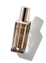 Load image into Gallery viewer, HERA AGE AWAY COLLAGENIC SERUM 40ml
