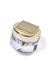 HERA SIGNIA EYE TREATMENT NARCISSUS BEAUTY 30ml