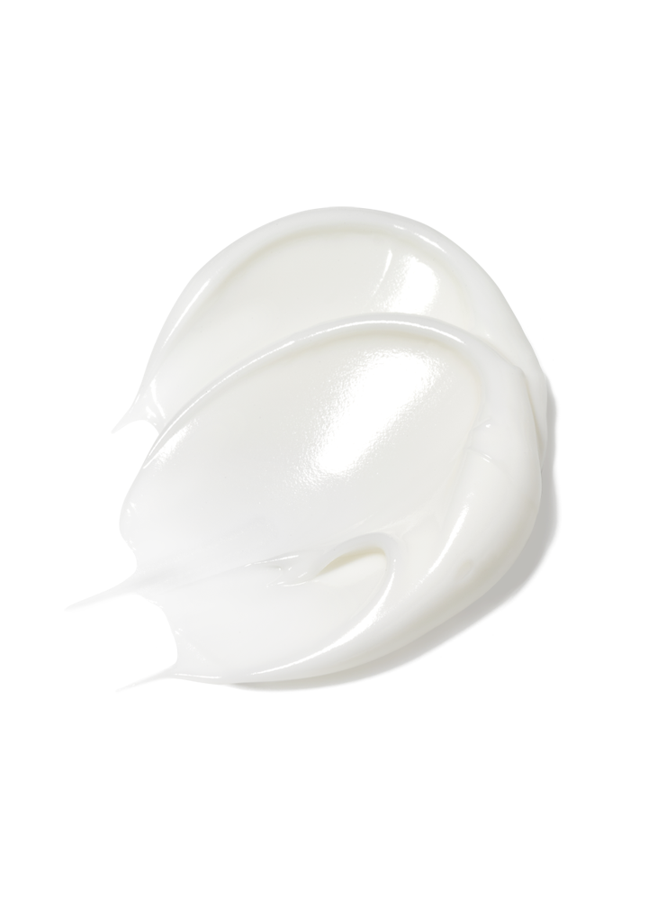 HERA SIGNIA EYE TREATMENT NARCISSUS BEAUTY 30ml