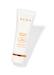 HERA SUN MATE LEPORTS PRO WATERPROOF SPF 50+ / PA++++ 70ml