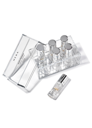 적음// HERA WHITE PROGRAM CAPSULE AMPOULE 7.7g x 6ea