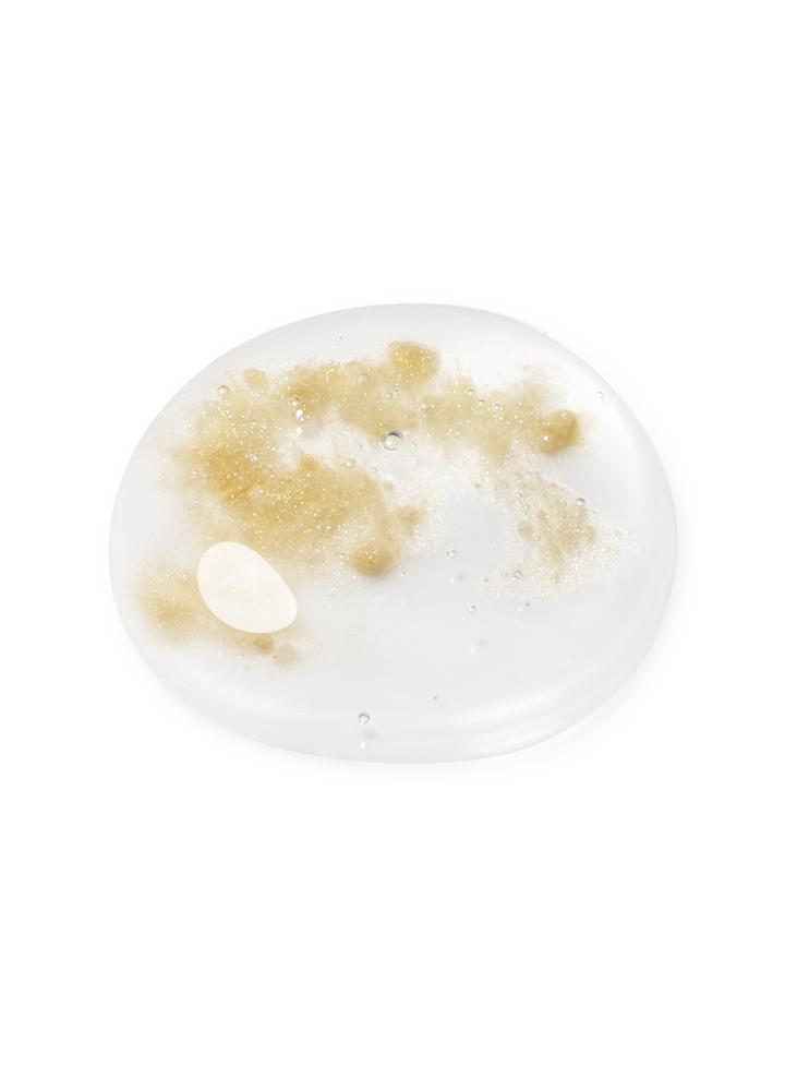 적음// HERA WHITE PROGRAM CAPSULE AMPOULE 7.7g x 6ea