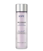 IOPE BIO ESSENCE INTENSIVE CONDITIONING 168ml
