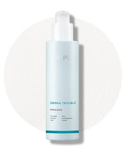 Load image into Gallery viewer, IOPE DERMA TROUBLE EMULSION 150ml
