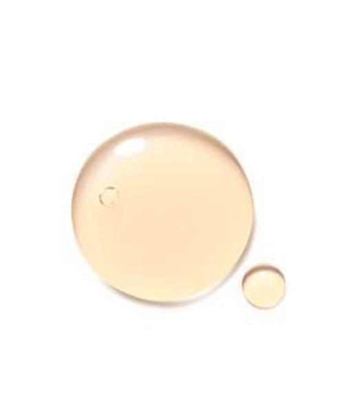 IOPE GOLDEN GLOW FACE OIL 40ml