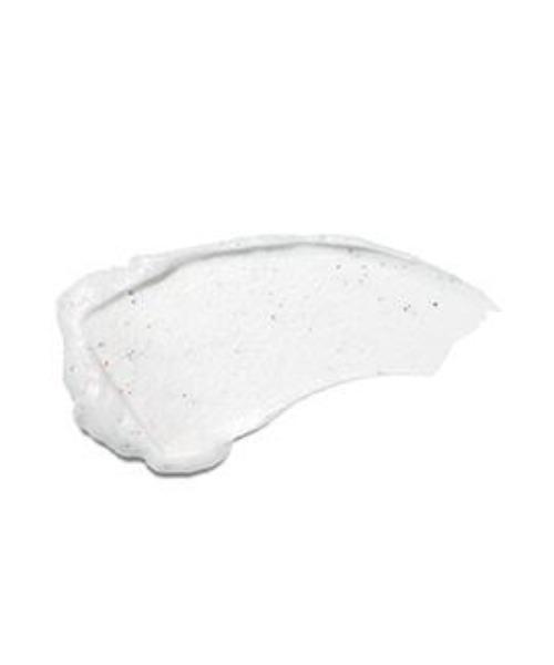 IOPE MEN PERPECT CLEAN ALL IN ONE CLEANSER 125ml