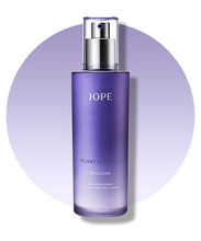 Load image into Gallery viewer, IOPE PLANT STEM CELL EMULSION 130ml
