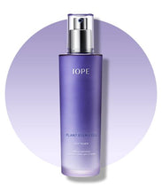 Load image into Gallery viewer, IOPE PLANT STEM CELL SOFTENER 150ml
