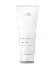 IOPE PRO PEELING SOFT GEL 100ml