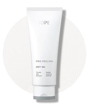 Load image into Gallery viewer, IOPE PRO PEELING SOFT GEL 100ml
