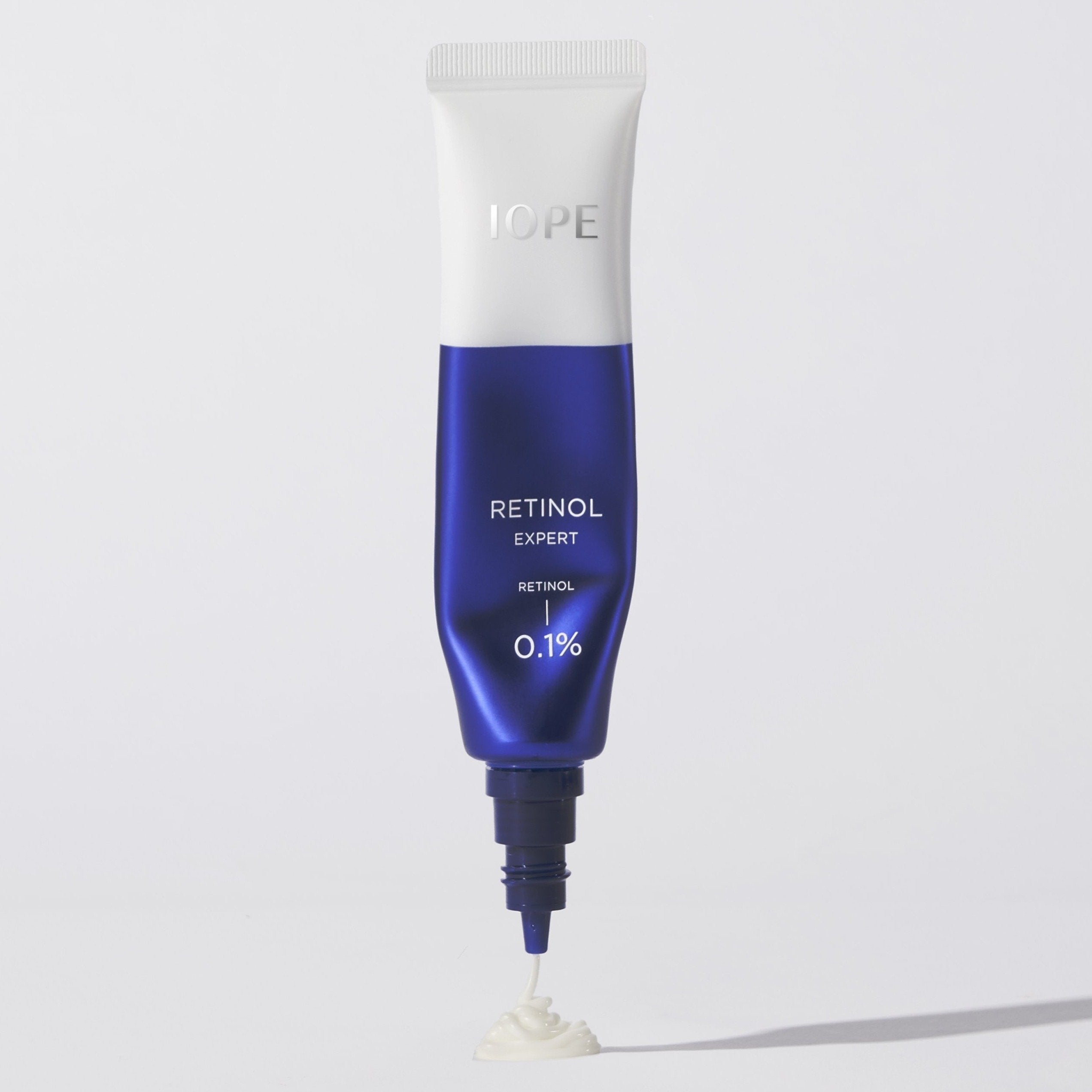 IOPE RETINOL EXPERT 0.1% 30ml