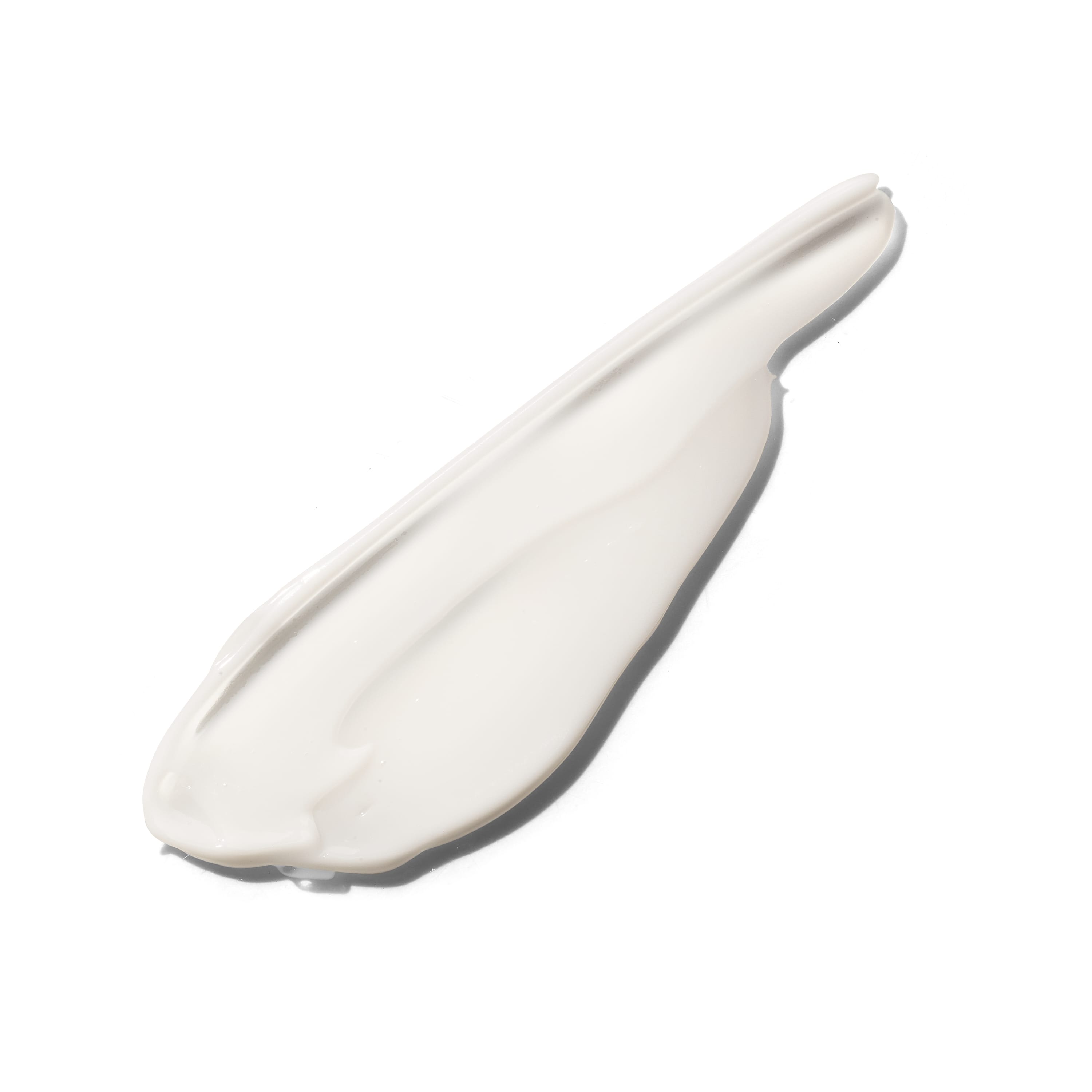IOPE RETINOL EXPERT 0.1% 30ml