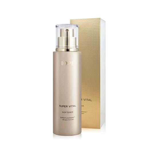 IOPE SUPER VITAL SOFTENER 150ml