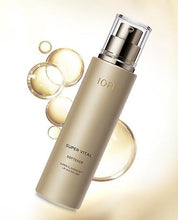 Load image into Gallery viewer, IOPE SUPER VITAL SOFTENER 150ml
