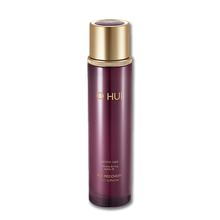Load image into Gallery viewer, O HUI Age Recovery Skin Softener 150ml
