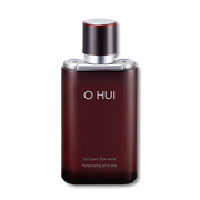 O HUI MEISTER FOR MEN moisturizing all-in-one 110ml