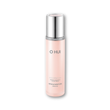 Load image into Gallery viewer, O HUI MIRACLE MOISTURE ESSENCE 50ml
