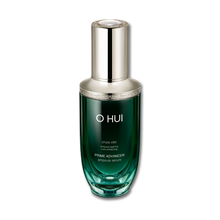 Load image into Gallery viewer, O HUI PRIME ADVANCER AMPOULE SERUM 50ml
