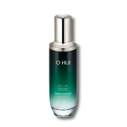 O HUI PRIME ADVANCER skin softener 150ml
