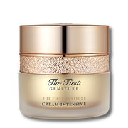 O HUI THE FIRST GENITURE CREAM INTENSIVE 55ml