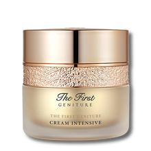 Load image into Gallery viewer, O HUI THE FIRST GENITURE CREAM INTENSIVE 55ml
