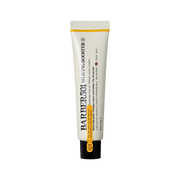 BARBER501 SHAVING BOOSTER Shaving Cream 66ml #VITA(YELLOW)