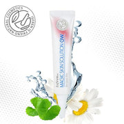 Isfren Rx Magic Skin Solution GW - Goose Skin Cream 40ml