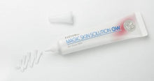Load image into Gallery viewer, Isfren Rx Magic Skin Solution GW - Goose Skin Cream 40ml
