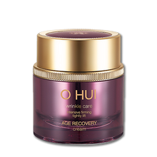 Load image into Gallery viewer, O HUI AGE RECOVERY CREAM 50ml
