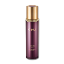 Load image into Gallery viewer, O HUI AGE RECOVERY ESSENCE 50ml
