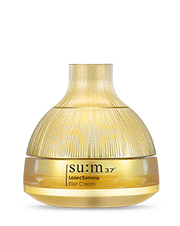 su:m37 LosecSumma Elixir Cream 60ml