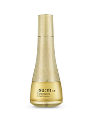 su:m37 LosecSumma Elixir Emulsion 130ml