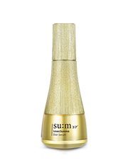su:m37 LosecSumma Elixir Serum 50ml