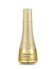 su:m37 LosecSumma Elixir Skinsoftner 150ml