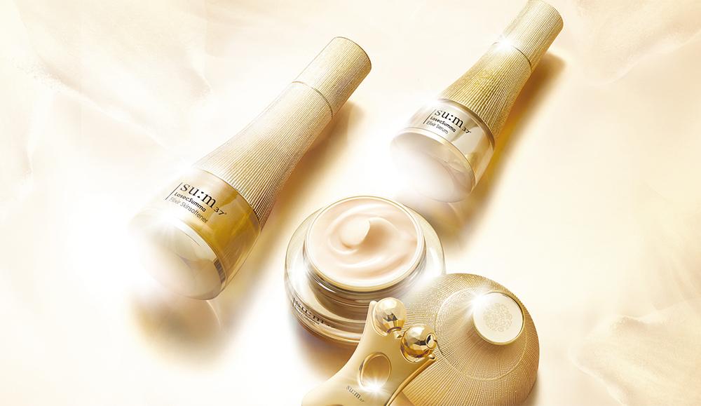 su:m37 LosecSumma Elixir Skinsoftner 150ml