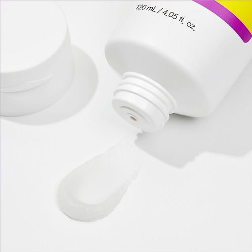 COSRX Low pH Good Night Soft Peeling Gel 120ml
