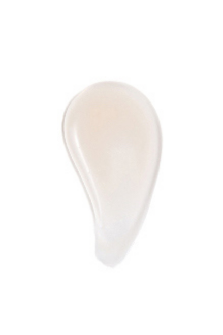 innisfree Jeju Orchid Enriched Essence 50ml