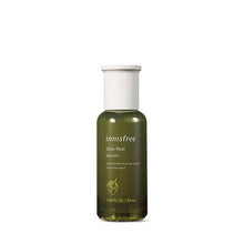 Load image into Gallery viewer, innisfree Olive Real Serum 50ml
