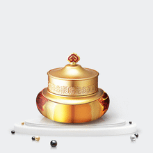 Load image into Gallery viewer, [The History of Whoo] GONGJINHYANG Intensive Nutritive Cream 50ml
