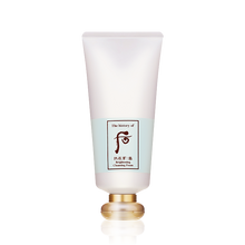 Load image into Gallery viewer, [The History of Whoo] GONGJINHYANG SEOL Brightening Foam Cleansing 180ml
