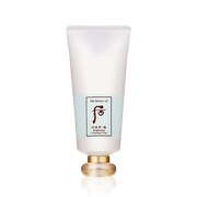 [The History of Whoo] GONGJINHYANG SEOL Brightening Foam Cleansing 180ml
