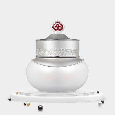 [The History of Whoo] GONGJINHYANG SEOL Radiant White Ultimate Corrector 20ml