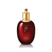 Load image into Gallery viewer, [The History of Whoo] Jinyulhyang Jinyul Essential Revitalizing Balancer 150ml
