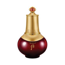 Load image into Gallery viewer, [The History of Whoo] Jinyulhyang Jinyul Intensive Revitalizing Essence 45ml
