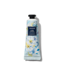 Load image into Gallery viewer, Mamonde Narcissus Flower Scented Hand Cream (Moisturize &amp; Soothe) 50ml

